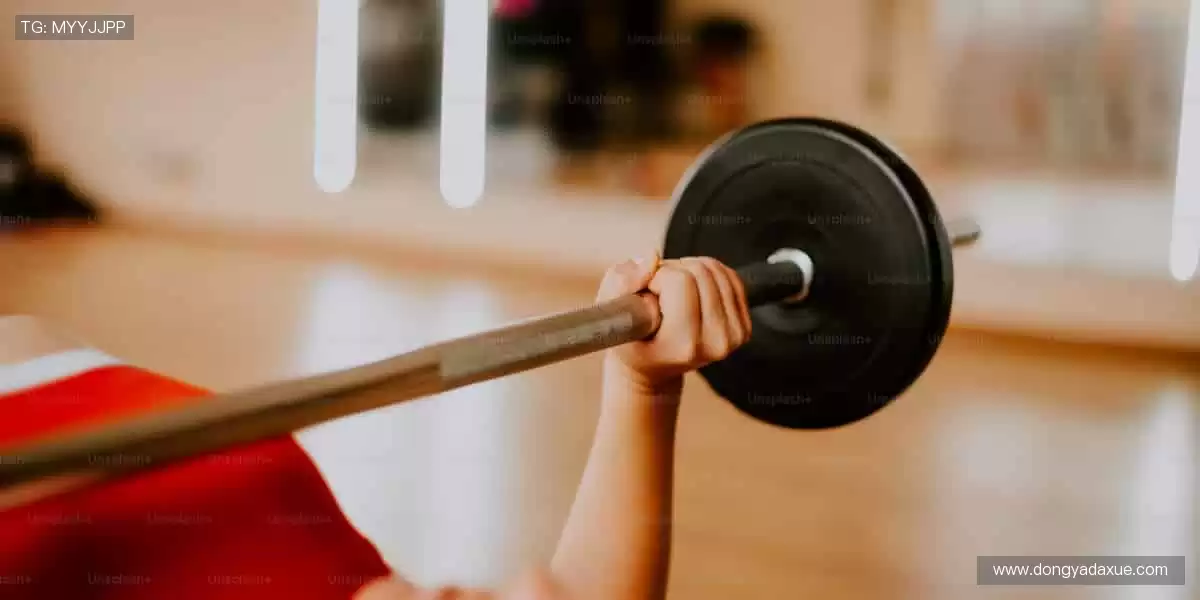 🎯 独家周边，把热爱穿在身上，刻进生活！✨